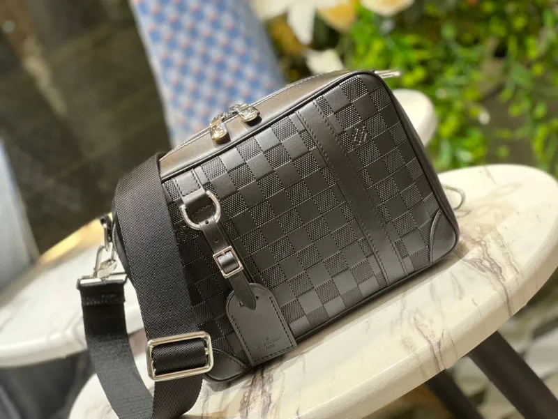 Fashion Lu-Vi bags - 3054