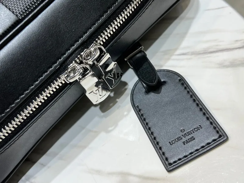 Fashion Lu-Vi bags - 3054