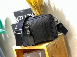 Fashion Lu-Vi bags - 3054