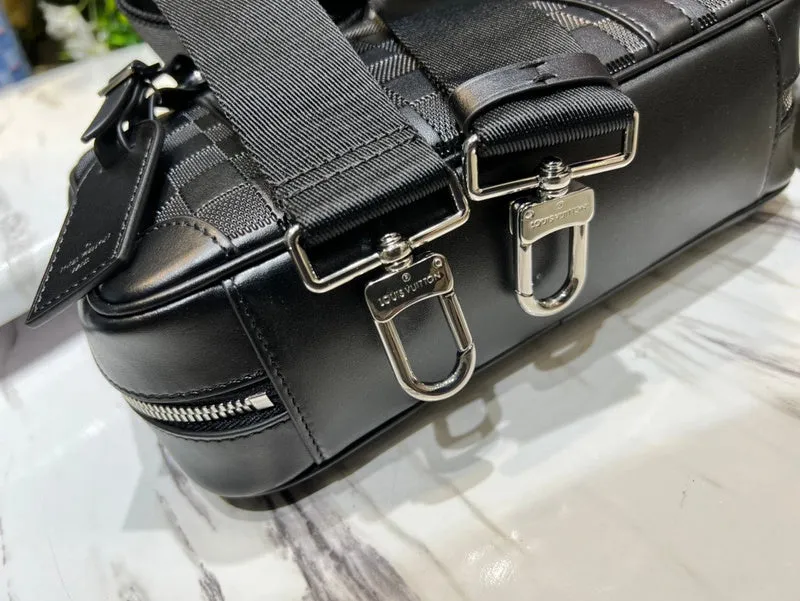 Fashion Lu-Vi bags - 3054