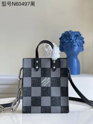 Fashion Lu-Vi bags - 3056