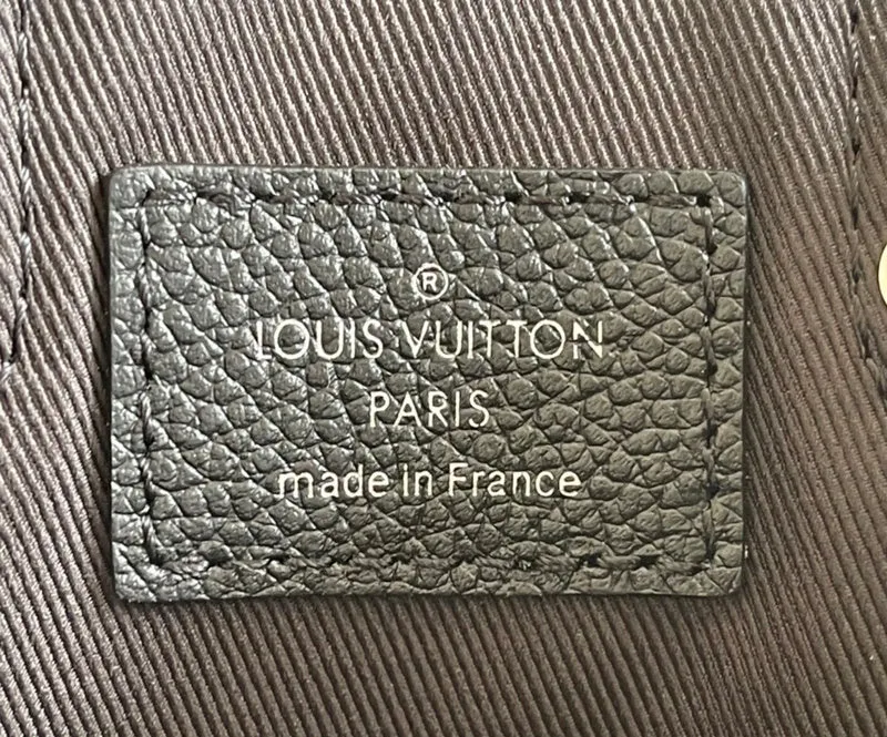 Fashion Lu-Vi bags - 3056