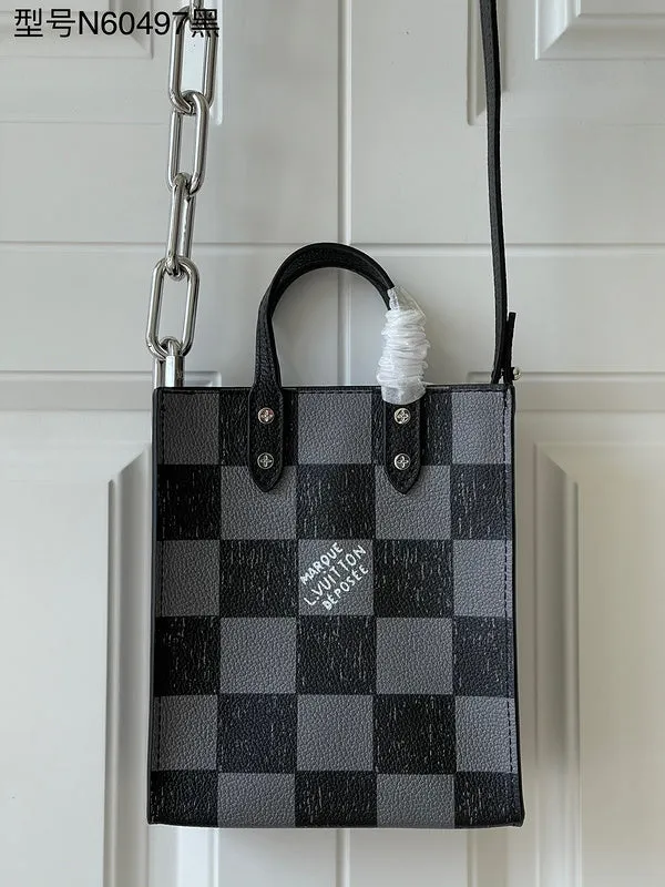 Fashion Lu-Vi bags - 3056