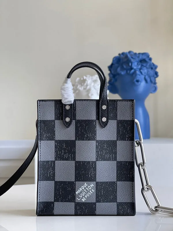 Fashion Lu-Vi bags - 3056