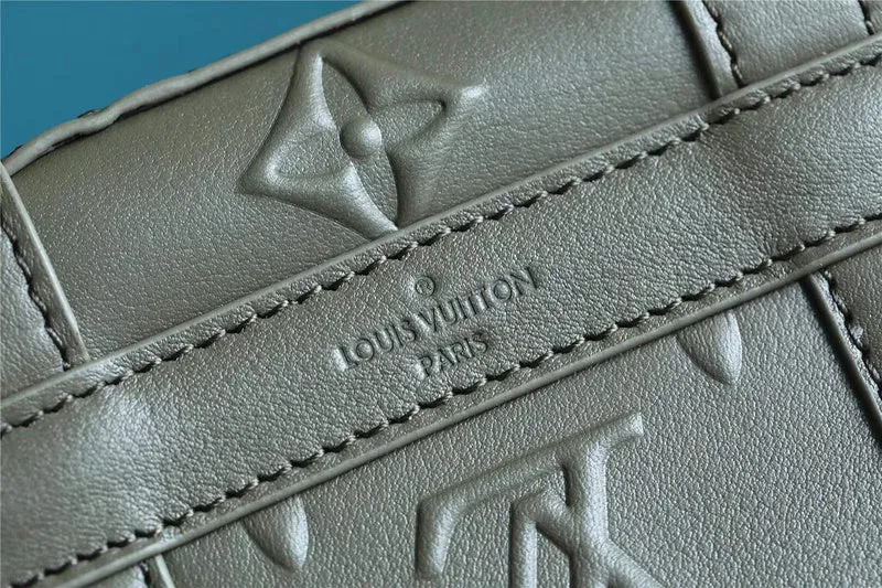 Fashion Lu-Vi bags - 3062