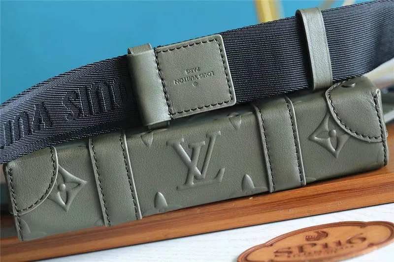 Fashion Lu-Vi bags - 3062