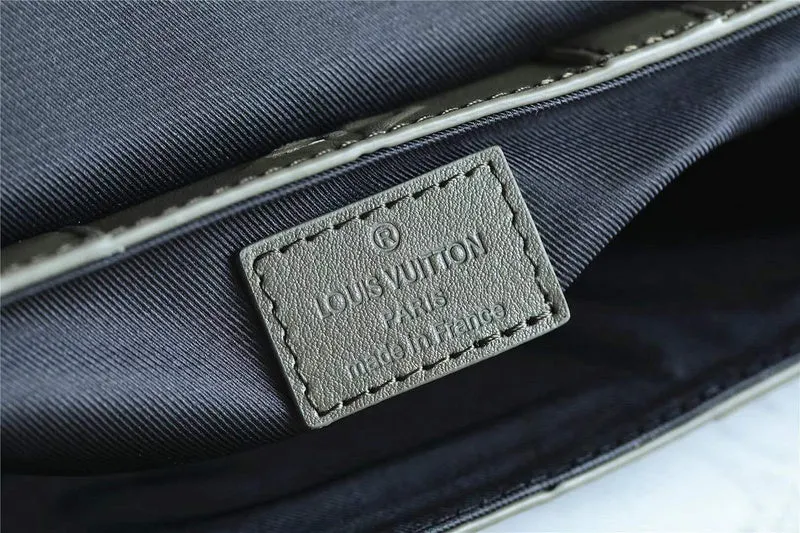 Fashion Lu-Vi bags - 3062