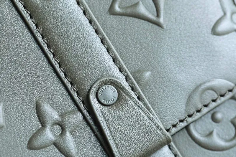 Fashion Lu-Vi bags - 3062