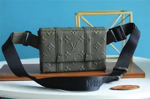 Fashion Lu-Vi bags - 3062