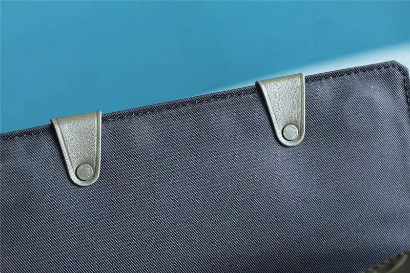 Fashion Lu-Vi bags - 3062
