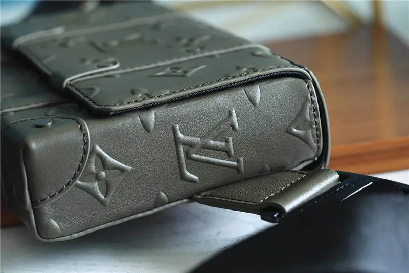 Fashion Lu-Vi bags - 3062