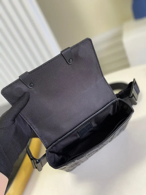 Fashion Lu-Vi bags - 3077