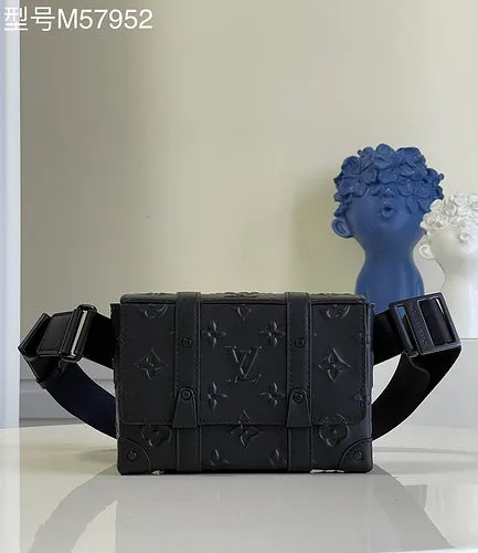 Fashion Lu-Vi bags - 3077