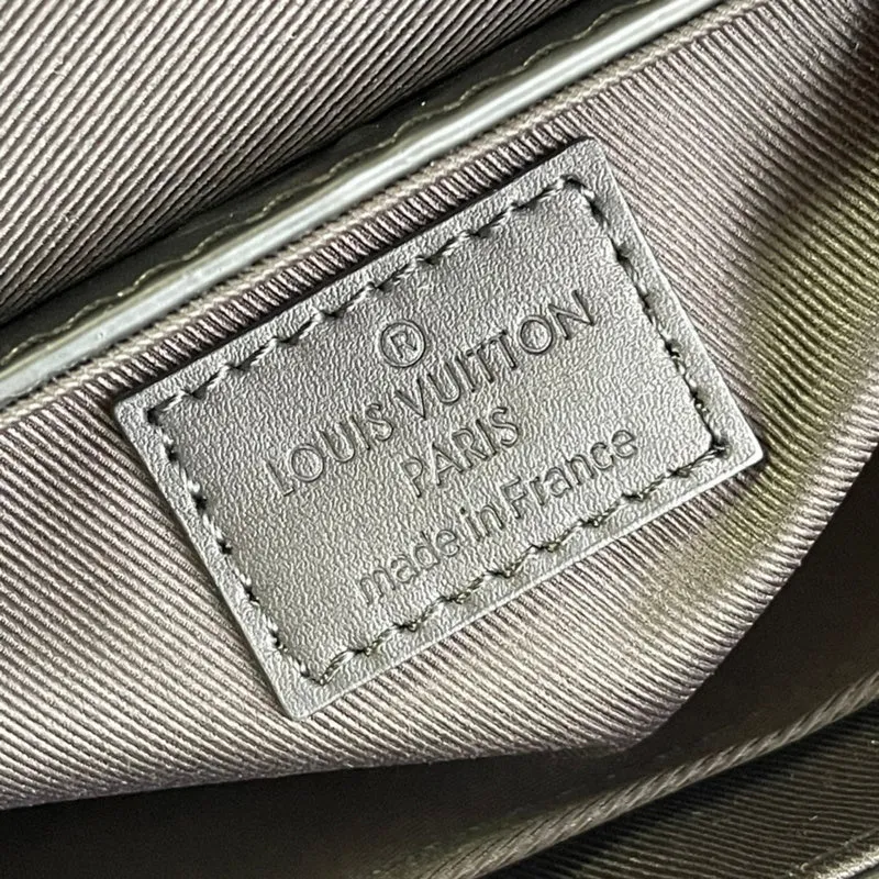 Fashion Lu-Vi bags - 3077