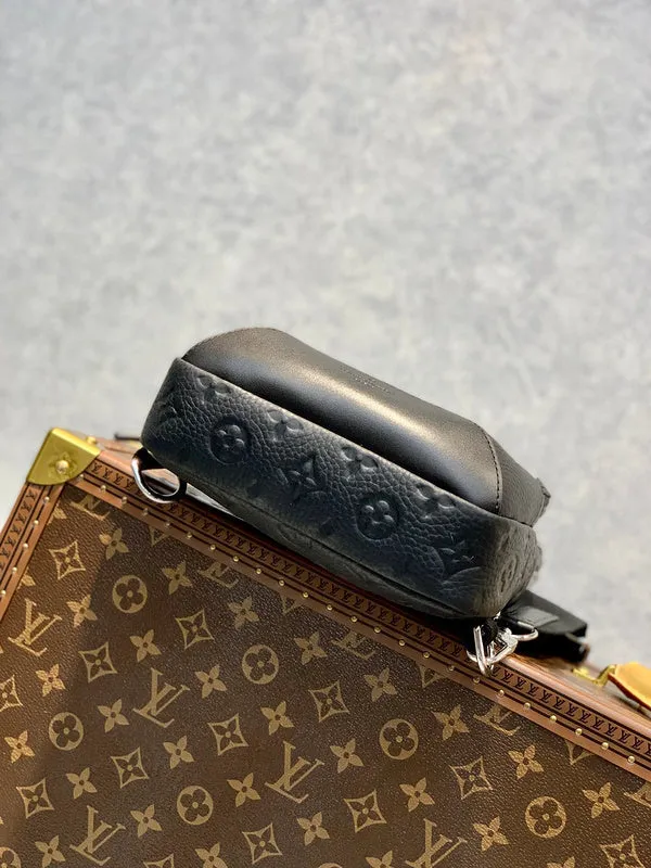 Fashion Lu-Vi bags - 3116