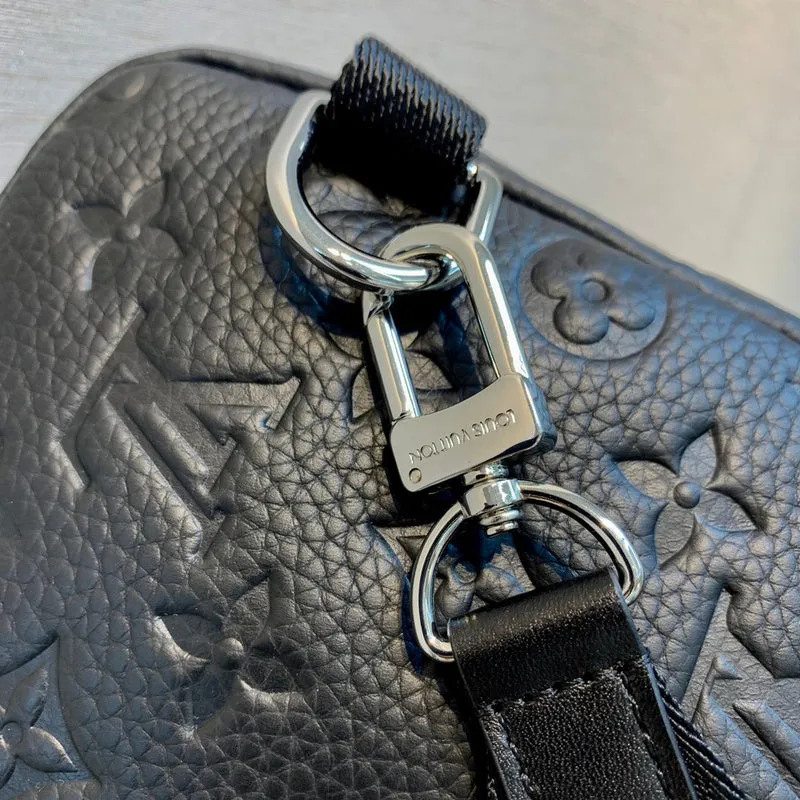 Fashion Lu-Vi bags - 3116