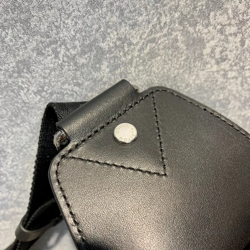 Fashion Lu-Vi bags - 3116