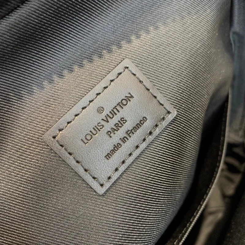 Fashion Lu-Vi bags - 3116