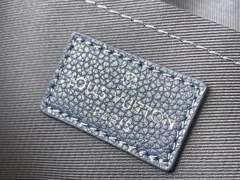 Fashion Lu-Vi bags - 3125