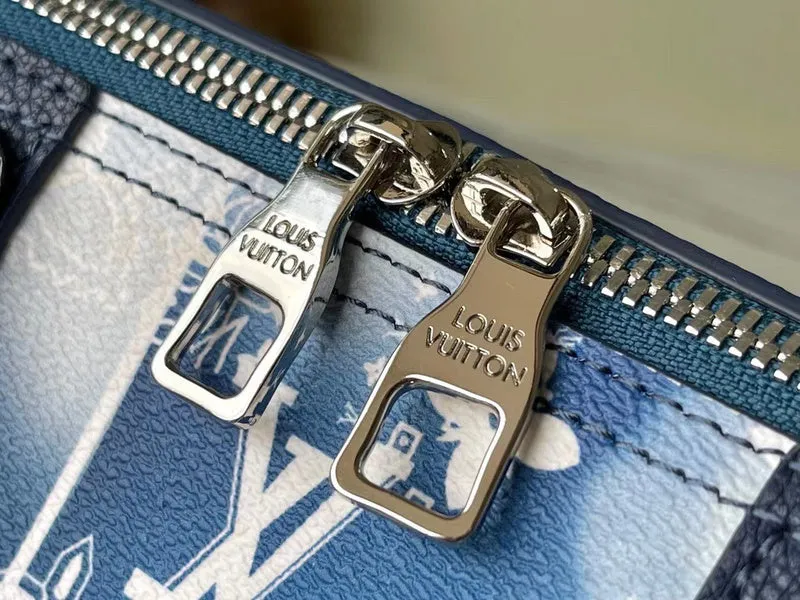 Fashion Lu-Vi bags - 3125