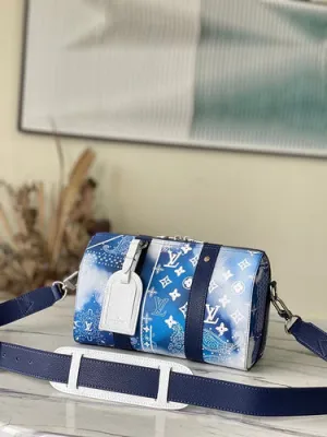 Fashion Lu-Vi bags - 3125