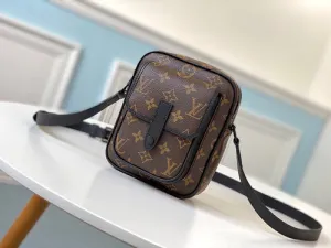 Fashion Lu-Vi bags - 3128