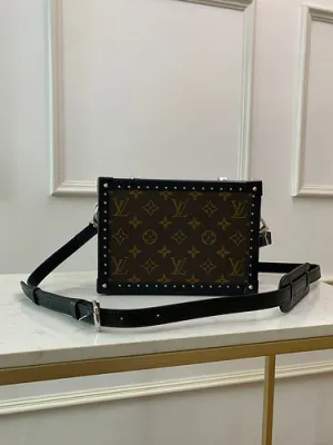 Fashion Lu-Vi bags - 3133