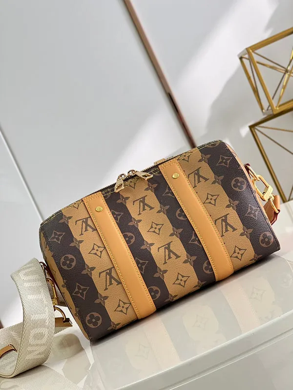 Fashion Lu-Vi bags - 3138
