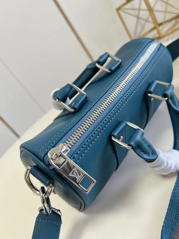 Fashion Lu-Vi bags - 3168