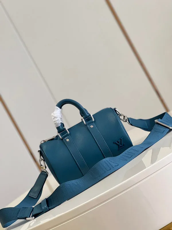 Fashion Lu-Vi bags - 3168