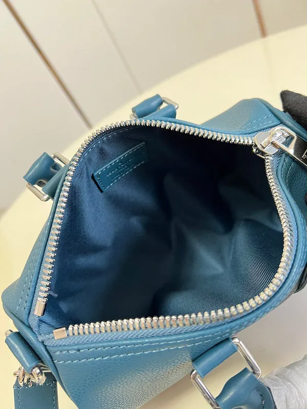 Fashion Lu-Vi bags - 3168