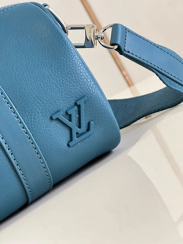 Fashion Lu-Vi bags - 3168