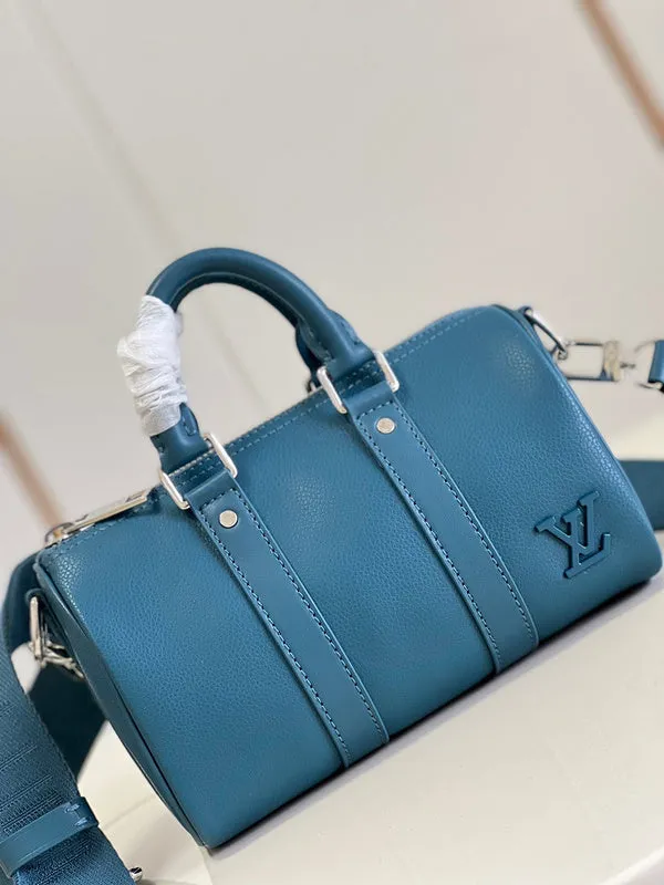 Fashion Lu-Vi bags - 3168