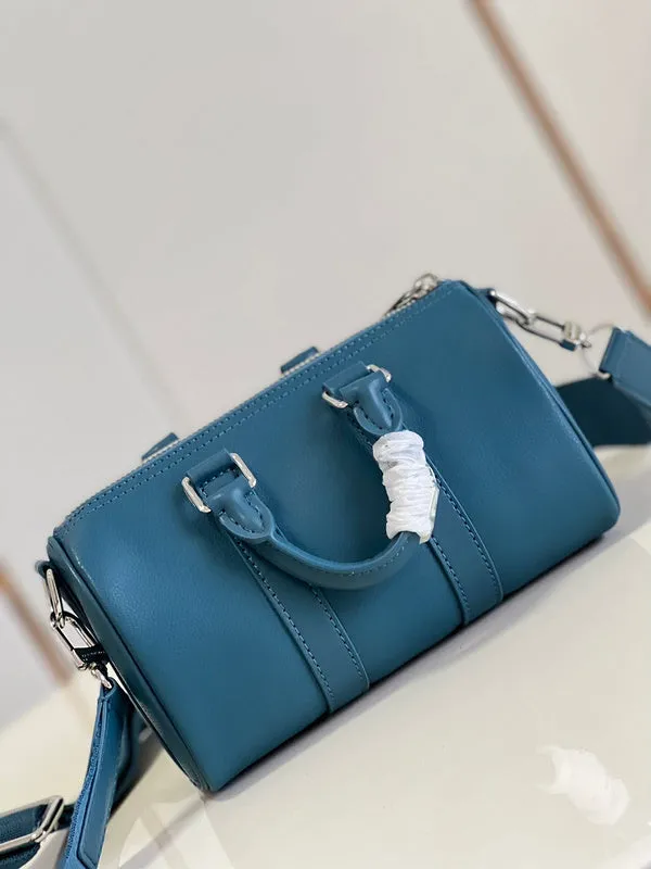 Fashion Lu-Vi bags - 3168