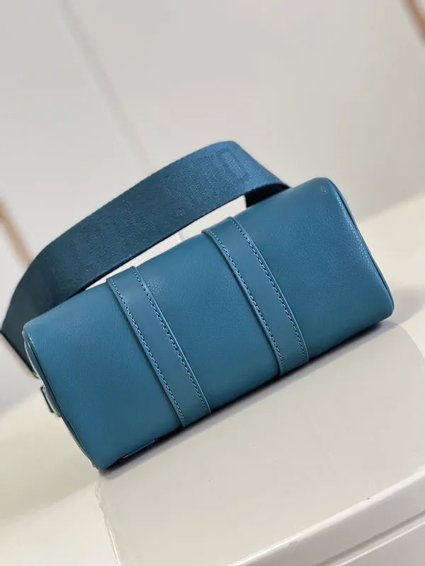 Fashion Lu-Vi bags - 3168