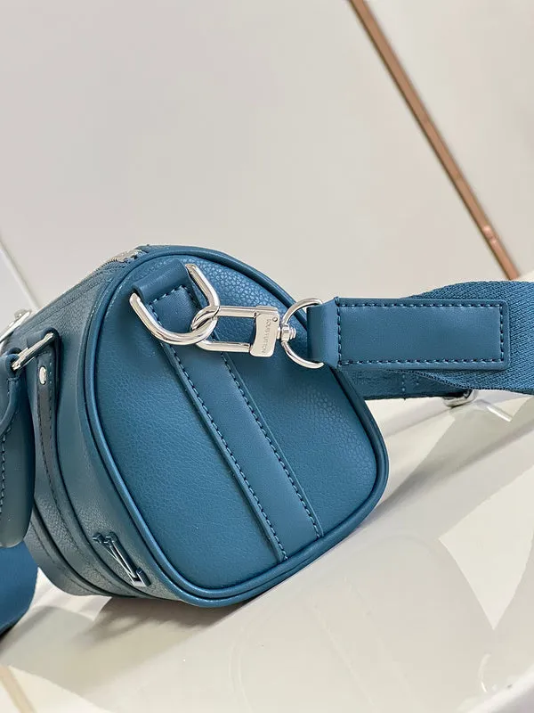 Fashion Lu-Vi bags - 3168