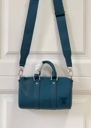 Fashion Lu-Vi bags - 3168