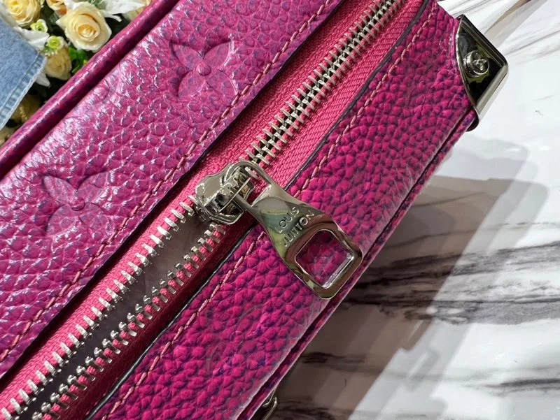 Fashion Lu-Vi bags - 3195