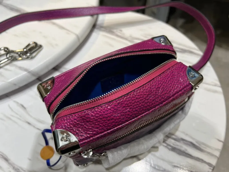 Fashion Lu-Vi bags - 3195