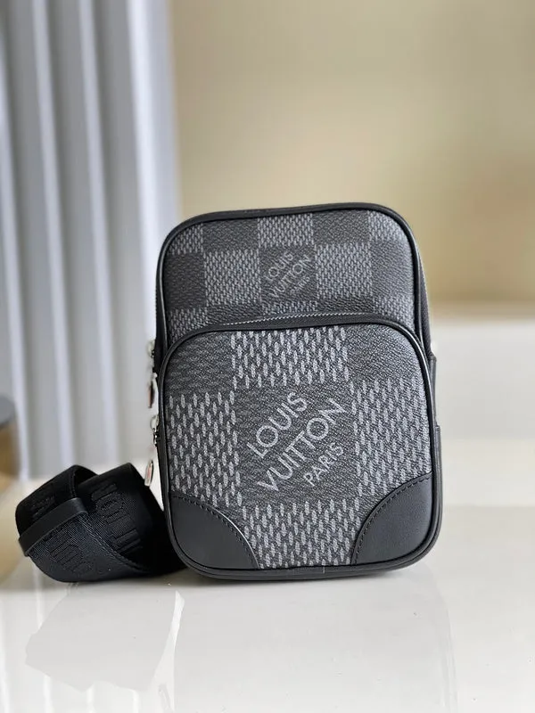 Fashion Lu-Vi bags - 3220