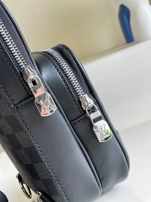 Fashion Lu-Vi bags - 3220