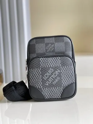 Fashion Lu-Vi bags - 3220