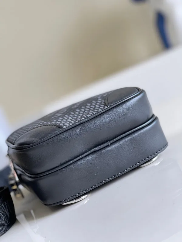 Fashion Lu-Vi bags - 3220