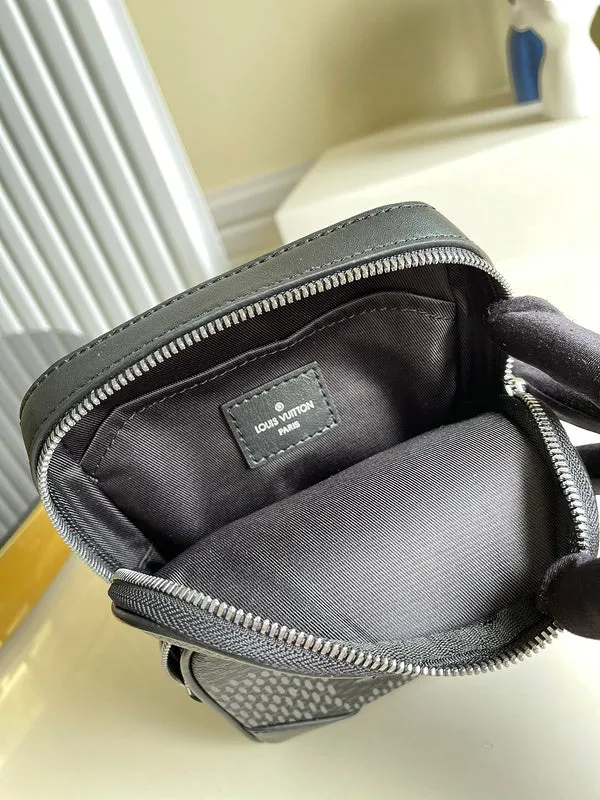 Fashion Lu-Vi bags - 3220