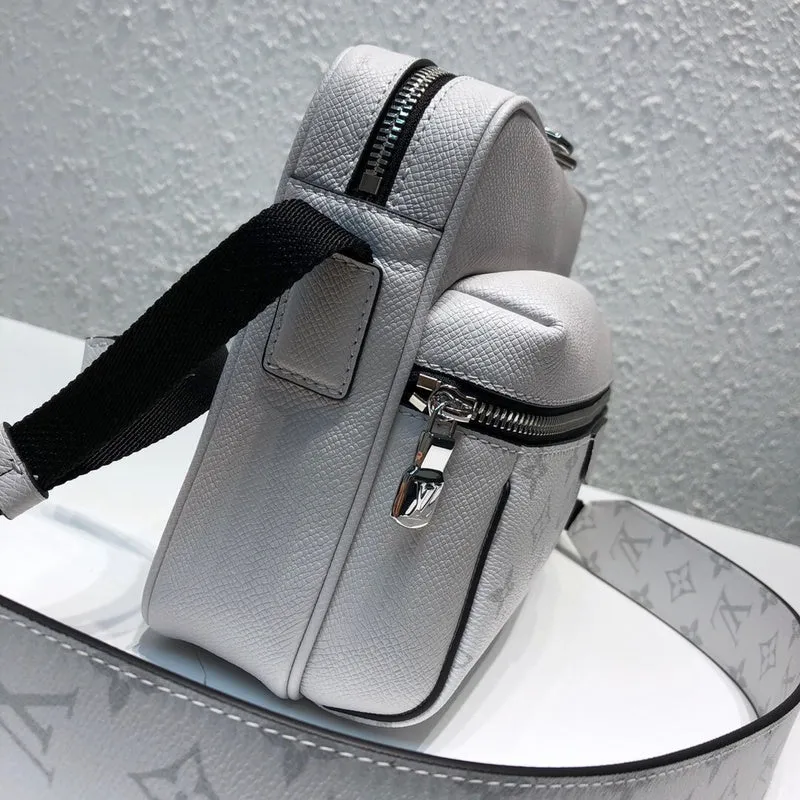Fashion Lu-Vi bags - 3244
