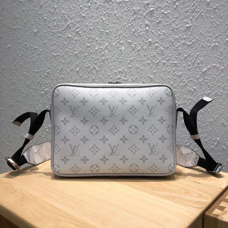 Fashion Lu-Vi bags - 3244