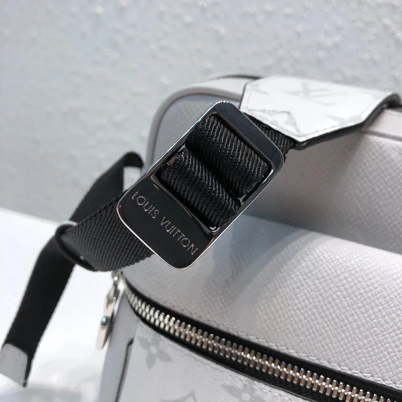 Fashion Lu-Vi bags - 3244