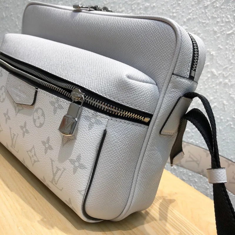 Fashion Lu-Vi bags - 3244