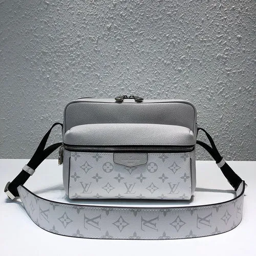 Fashion Lu-Vi bags - 3244