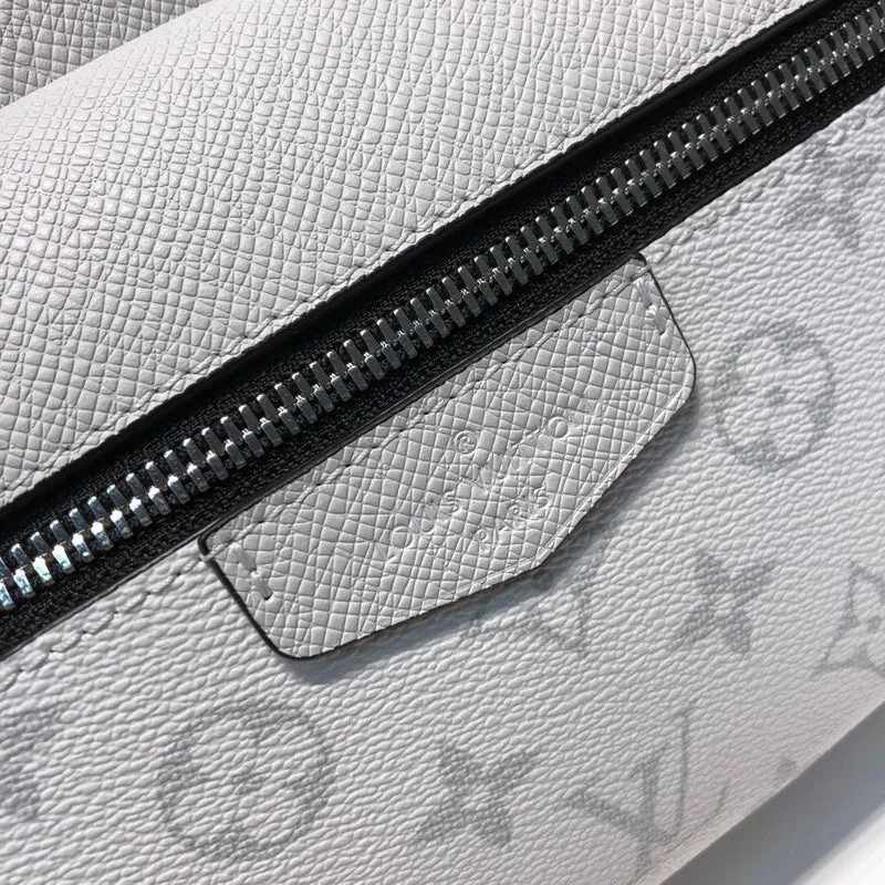 Fashion Lu-Vi bags - 3244